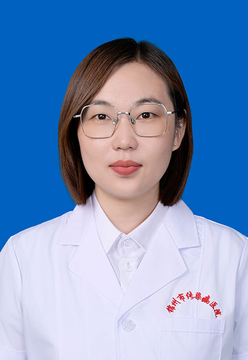 郭寅寅