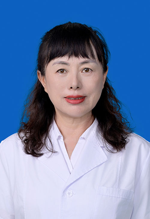 石萍