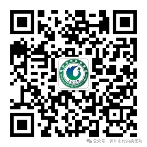 33d41222-0e44-42a2-ae5d-38eecbe4471c.jpg