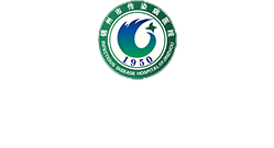 锦州市传染病医院